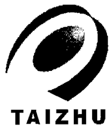 TAIZHU logo