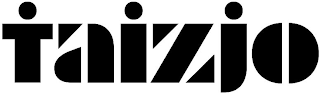 TAIZJO logo