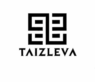 TAIZLEVA logo