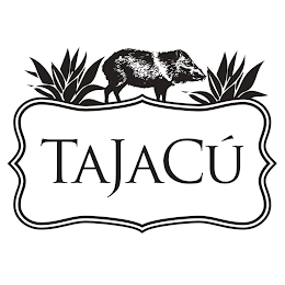 TAJACÚ