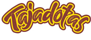 TAJADOTAS logo