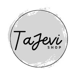TAJEVI SHOP logo