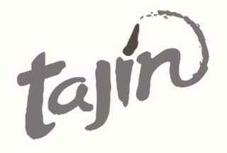 TAJÍN logo
