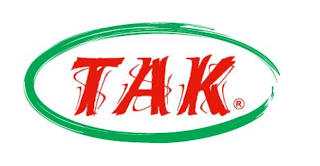 TAK logo