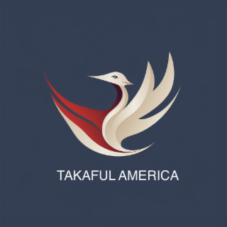 TAKAFUL AMERICA