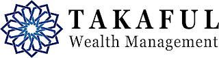 TAKAFUL WEALTH MANAGEMENT logo