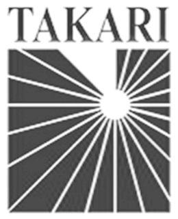 TAKARI logo