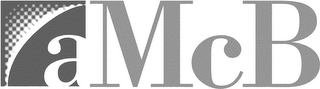 TAKE ADVANTAGE . . . logo
