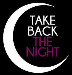 TAKE BACK THE NIGHT logo