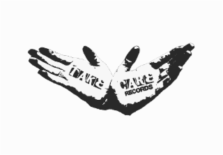 TAKE CARE RECORDS logo