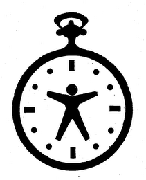 TAKE TIME logo