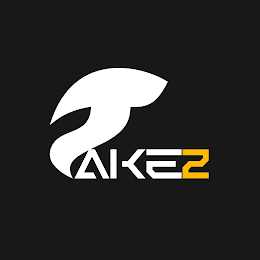 TAKE2 logo