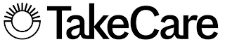 TAKECARE logo
