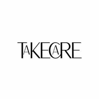 TAKECARE logo