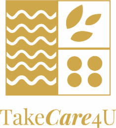 TAKECARE4U logo