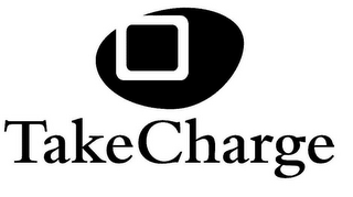 TAKECHARGE