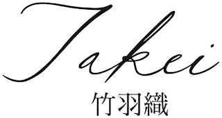 TAKEI logo