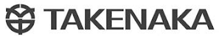 TAKENAKA logo