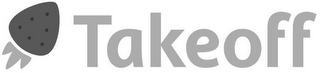 TAKEOFF logo