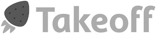 TAKEOFF logo