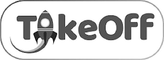 TAKEOFF logo