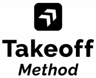 TAKEOFF METHOD logo