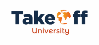 TAKEOFF UNIVERSITY