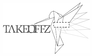 TAKEOFFZ logo