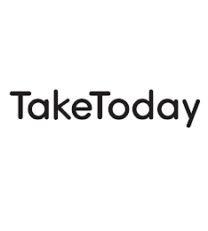 TAKETODAY logo