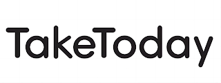 TAKETODAY logo