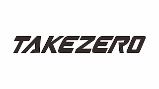 TAKEZERO logo