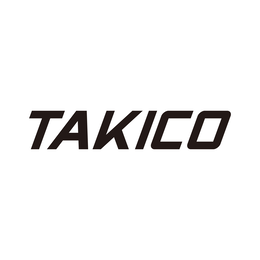 TAKICO logo