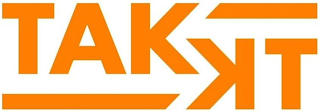 TAKKT logo