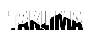 TAKLIMA logo