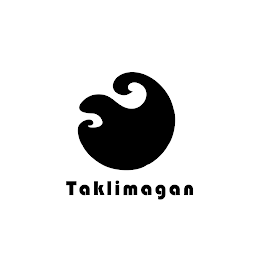 TAKLIMAGAN logo