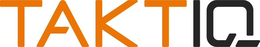 TAKTIQ logo