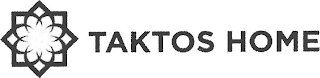 TAKTOS HOME logo