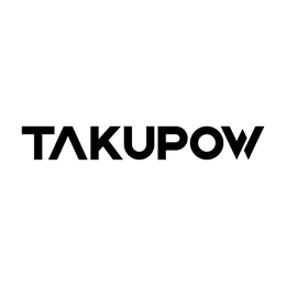 TAKUPOW