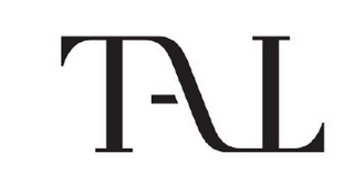 TAL logo