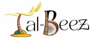 TAL-BEEZ logo