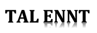 TAL ENNT logo