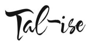 TAL-ISE logo