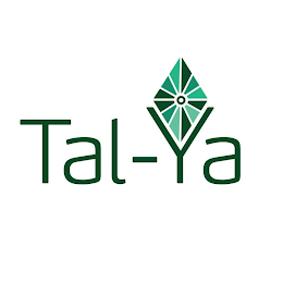 TAL-YA logo