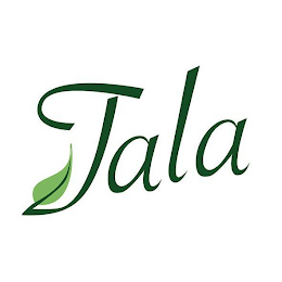 TALA logo