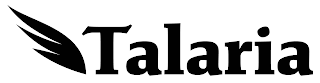 TALARIA logo