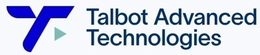 TALBOT ADVANCED TECHNOLOGIES logo