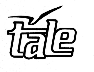 TALE