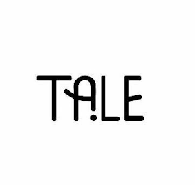 TALE logo