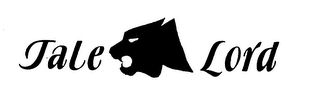 TALE LORD logo