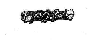 TALE MAIL logo